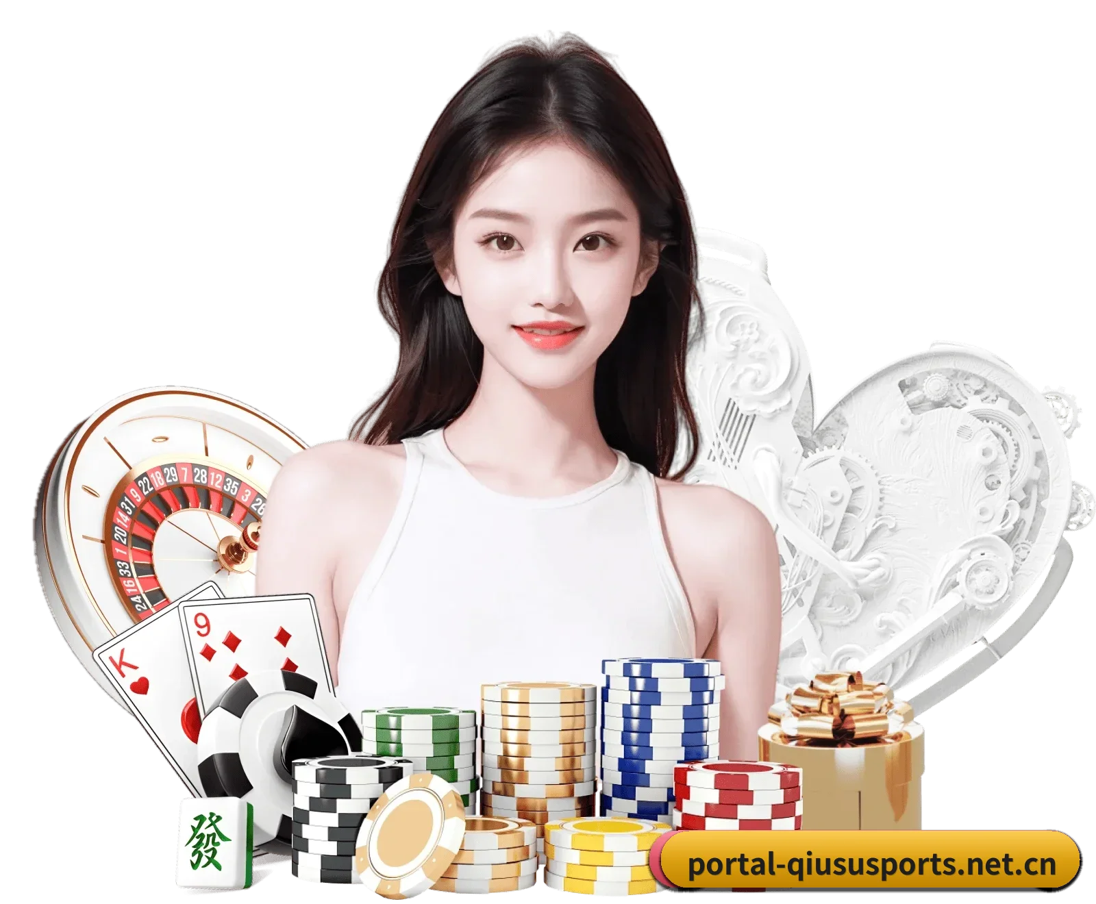 球速体育门户 APP